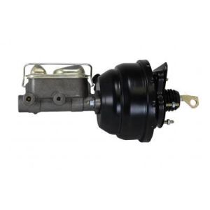 LEED BRAKES #FC0019HK Hydraulic Kit - Power Br akes 67-70 Mustang