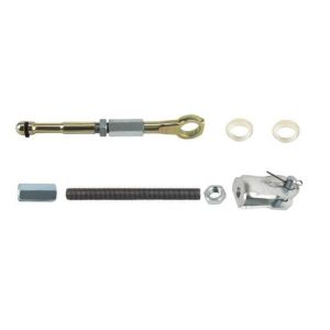 LEED BRAKES #PRE113 Universal Pushrod Kit