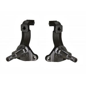 LEED BRAKES #SP5001P Disc Brake Spindle Pair GM A/F/X-Body