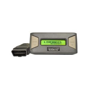 LIVERNOIS MOTORSPORTS #LPP611202 Sport Tuner - Cadillac 14-15 CTS V LME/AIW