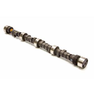 LUNATI #10120916LUN SBC Hydraulic Camshaft H245-255