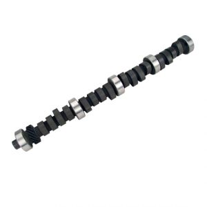 LUNATI #10310100LUN SBF Hyd. Camshaft BB270H12