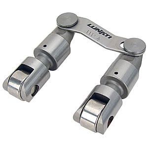 LUNATI #72405-16LUN BBC Roller Lifters