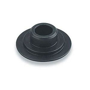 LUNATI #75740-16LUN 10 Deg. Steel Retainers