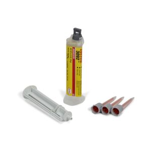 LOCTITE #1807961 3092 Loctite Adhesive Large Gap 10gm Syringe