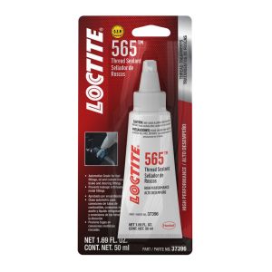 LOCTITE #483629 PST 565 Thread Sealant High Performance 50ml