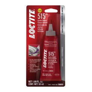 LOCTITE #555352 Gasket Maker 515 Anaerbc 50ml/1.69oz
