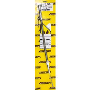 LOKAR #1220054 Anchor Tight Locking Oil Dipstick BBC 502