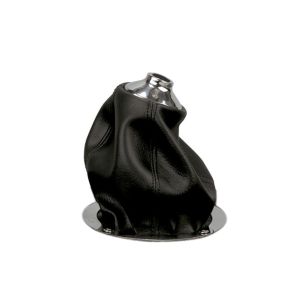 LOKAR #70-CLB Classic Shift Boot