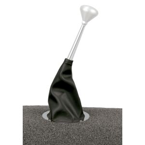 LOKAR #70-HRB Hot Rod Shift Boot