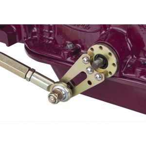 LOKAR #ACA-1807 Ford AOD Adj Column Shift Linkage