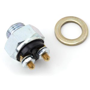 LOKAR #ATA-6905 NEUTRAL SAFETY SWITCH W/  WASHER