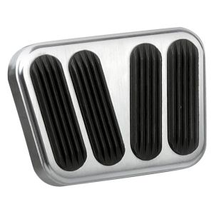 LOKAR #BAG-6102 Camaro Brake/Clutch Pad