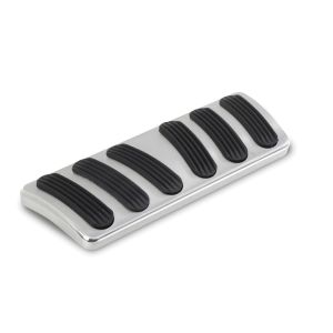 LOKAR #BAG-6134 67-81 Camaro/Firebird Brake/Gas Pedal