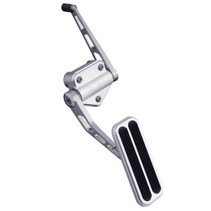 LOKAR #BAG-6164 67-70 GM P/U Throttle Pedal
