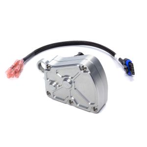 LOKAR #BDBW-FORD01 Drive-By-Wire Throttle Ford Mustang