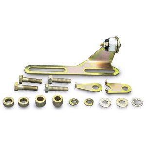 LOKAR #BL-1400U Back Up Light Neutral Safety Switch Kit