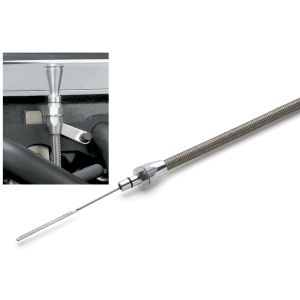 LOKAR #ED-5015 Engine Dipstick Chrysler 5.7L Engine