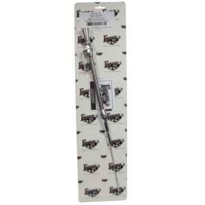 LOKAR #ED-5018 Flexible Engine Dipstick