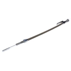LOKAR #ED-5020 Flexible Engine Dipstick LS Engine