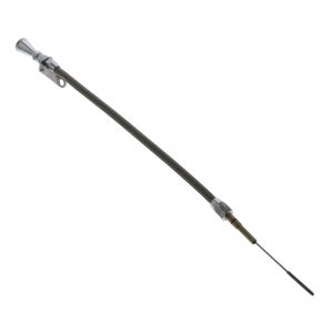 LOKAR #ED-5021 Flexible Engine Dipstick