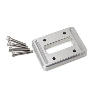 LOKAR #GPS-6016 Floor Mount Gas Pedal Spacer