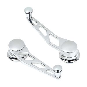 LOKAR #IDH-2015 Window Crank