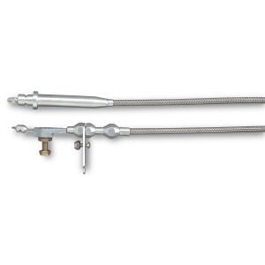 LOKAR #KD-2350HT Hi-Tech Th350 Kickdown