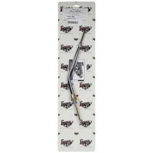 LOKAR #RLK-68009 10in Shifter Lever Repl Kit