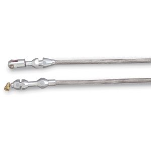 LOKAR #TC-1000LS1 Chevy LS1 Throttle Cable