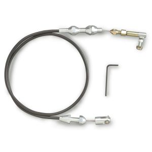 LOKAR #TC-1000U Universal Throttle Cable
