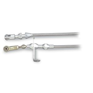 LOKAR #TC-1000BLD Hi-Tech Blower Throttle Cable Drive