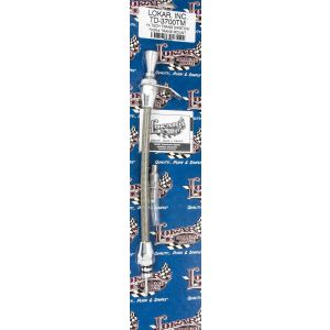 LOKAR #TD-3700TM 700r4 Trans Dipstick
