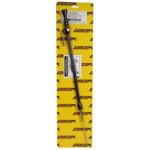 LOKAR #X1220217 Midnight Series Anchor Tight Locking dipstick