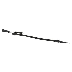 LOKAR #XED-5019 DIPSTICK ENGINE LS SERIE S-TRUCK 1999 & UP FLEXIB