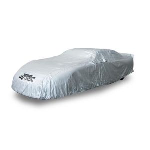 LONGACRE #52-11150 Late Model Car Cover
