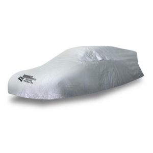 LONGACRE #52-11154 Modified Car Cover