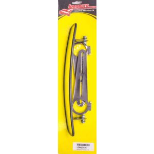 LONGACRE #52-22536 14in. Mirror Kit Long 1-3/4in. Bar