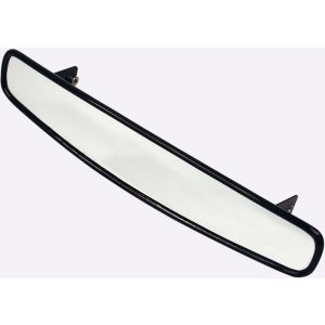 LONGACRE #52-22544 14in Mirror With Tabs