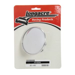 LONGACRE #52-22550 Spot Mirror 3.75in