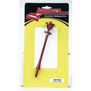 LONGACRE #52-32750 Air Cleaner Stud Kit