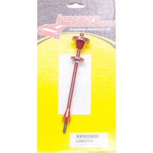 LONGACRE #52-32752 Air Cleaner Stud Kit 1/4in