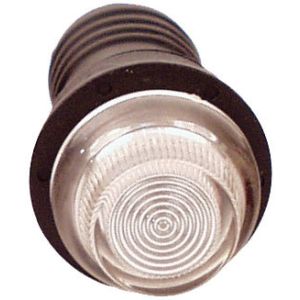 LONGACRE #52-41801 Replacement Light Clear