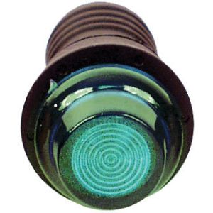 LONGACRE #52-41804 Replacement Light Green
