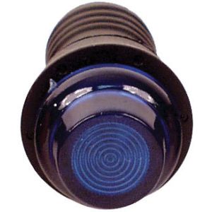 LONGACRE #52-41805 Replacement Light Blue