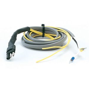 LONGACRE #52-44930 Wiring Harness Ignition Panel