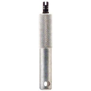 LONGACRE #52-50272 Compact Valve Core Tool