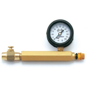 LONGACRE #52-50290 Setting Tool