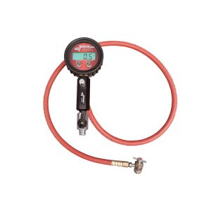 LONGACRE #52-50473 Shock Inflator 300PSI Digital