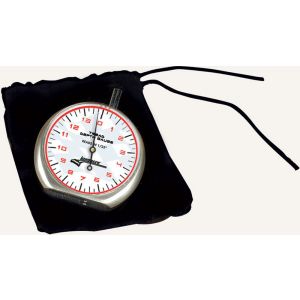 LONGACRE #52-50560 Tire Tread Depth Gauge